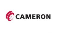 cameron-international_416x416